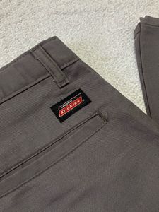Dickies Men's Work Pants