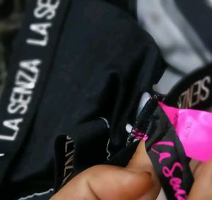 Camouflage Sports Bra