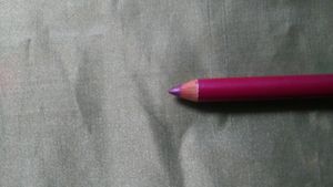 Vintage Lip &amp; Eye Liner Pencil Set