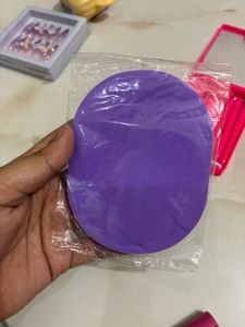 Cute Makeup &amp; Beauty Tools Set