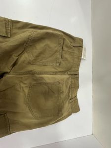 Stylish Cargo Pants