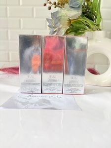Dior J'adore Perfume