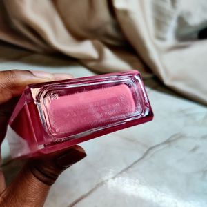 Narciso Rodriguez Fleur Musc 5ml Sample