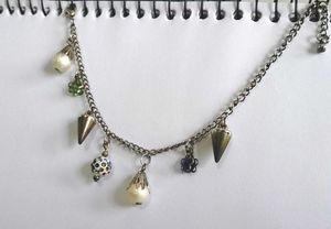Charming Charm Bracelet 🤩