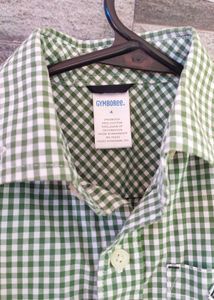 Combo of boys shirt/pant for mayola