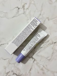 Mamonde Peony BHA Spot Care Gel