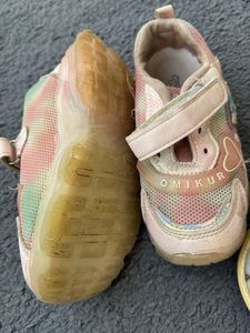 footwear bundle