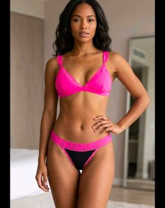 2 Pack Thongs