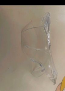 Full Coverage sunglasses