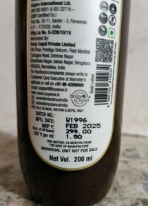 WOW Skin Science Body Lotion - Pack of 2