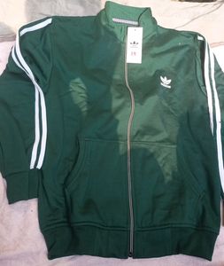 adidas Track Suit