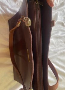 Charles &amp; Keith  Bag