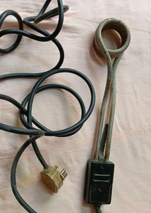 Without Cable Not Working Immersion.