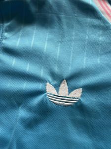 Adidas Royal Caribbean T-Shirt