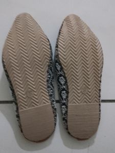 Udaipur Bellies Shoes 👟