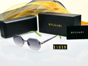 Bvlgari Sunglasses