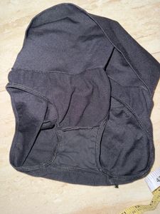 High-Waisted Shaping Briefs