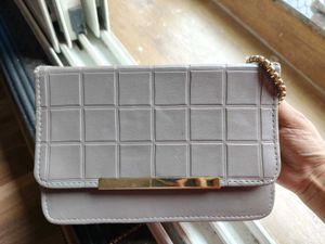 Sling Bag