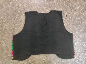 Garbha/Dandiya Koti