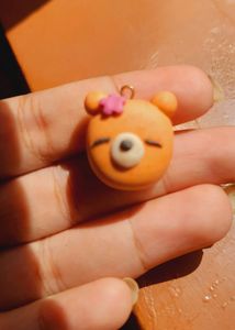 Trendy Cute Charms