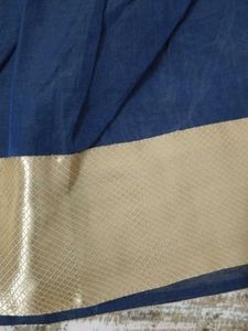 DEMOZA ETHNIC SHARARA