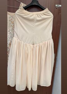 Elegant Embroidered Kurta Set