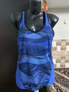 Athletic Tank Tops for Women