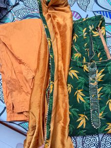 ethnic wear