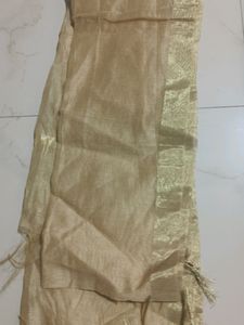 Combo- 2 Dupattas Festive /Party Wear