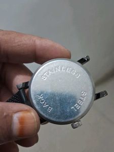 Rado Stylish Watch