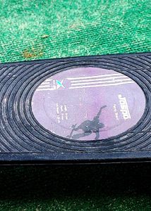 Jaspo waveboard**free delivery **
