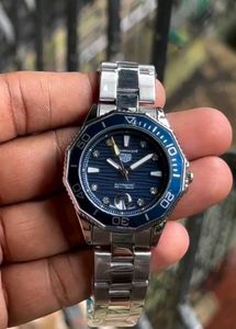 Tag Heuer Aquaracer Automatic Watch