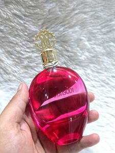 Roberto Cavalli EXOTICA EDP for Women