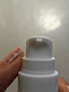 Sugar Pop Instant Brightening Serum
