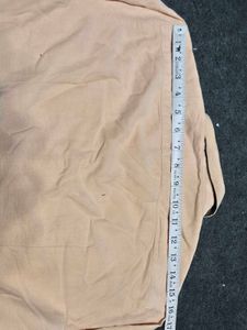 RARE DISCONTINUED RALPH LAUREN ARCHIVE GRAIL! ?