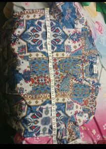 JISORA CORD-SET