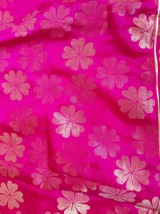 rajasthani darbari rajputi suit
