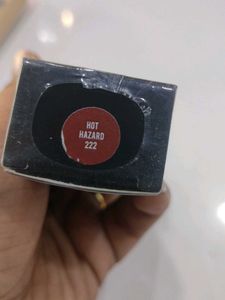 lipstick for women