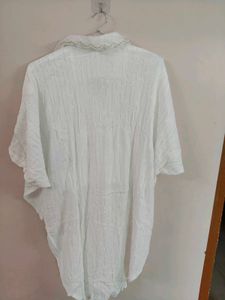 kaftan set
