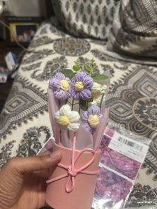 Cute gift hamper