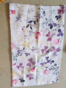 2 Piece Pillow Cover