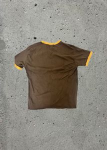 Vintage Ringer T-Shirt