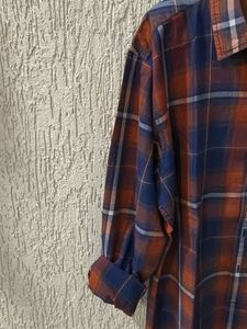 shirt for men