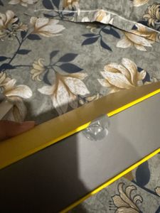 Jabra Elite 75t New  Earphones