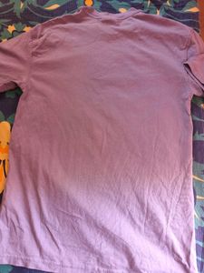 women's Moon Child Graphic T-Shirt