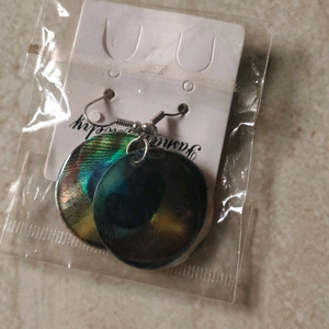 small earings