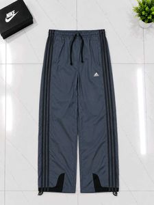 Adidas Parachute Track Pants