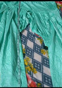 Beautiful ❤❤❤❤suit without dupatta