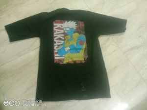 4yrs coat suit,t shirt,dhoti set