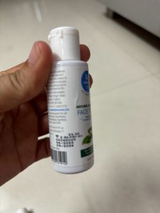 Face Toner